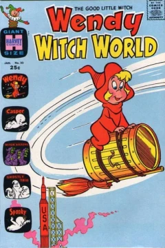 Issue #33