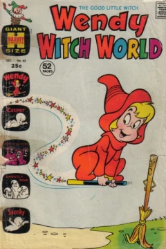 Issue #42