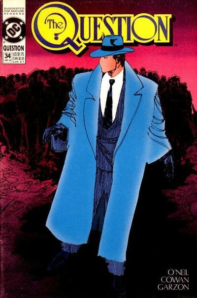 Cover of ...Were it Not That I Have Bad Dreams...