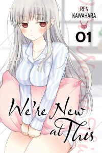 Volume 1