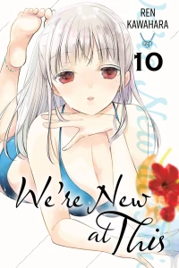 Volume 10