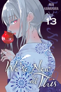 Volume 13