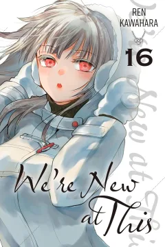 Volume 16