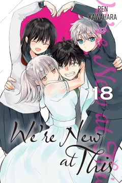 Volume 18