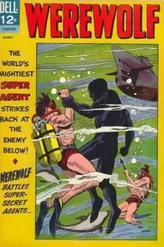Issue #2