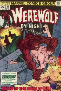 Evil in Every Stone No Longer Hiding