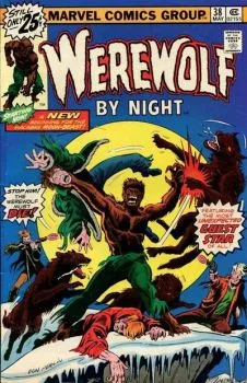 Cover of Rebirth Also Kills