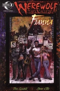 Fianna