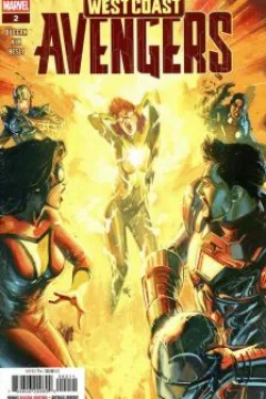 Issue #2