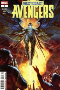 Issue #3