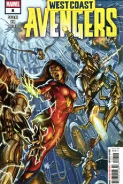 Issue #8