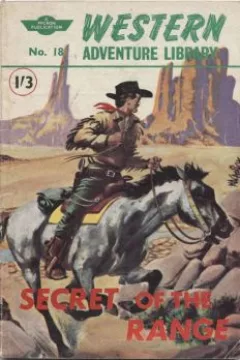 Issue #18