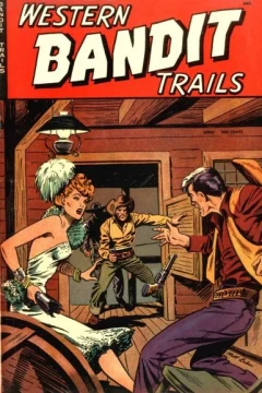 Issue #2