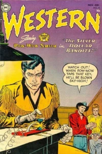Issue #48