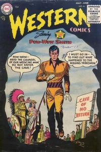 Issue #51