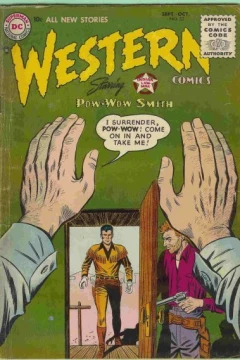 Issue #53
