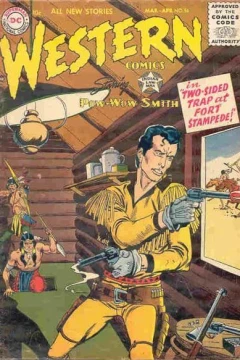 Issue #56