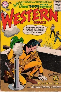 Issue #59