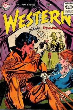 Issue #60
