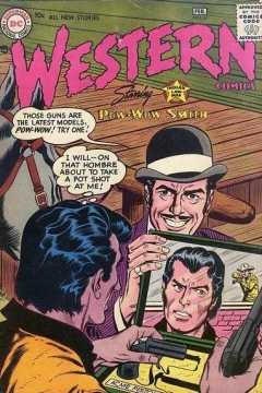 Issue #61