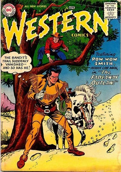 Cover of Issue #62