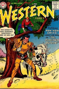 Issue #62