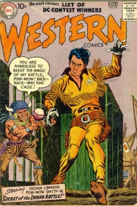 Issue #63