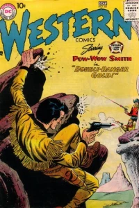 Issue #65
