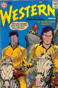 Issue #66