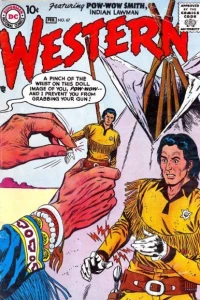 Issue #67