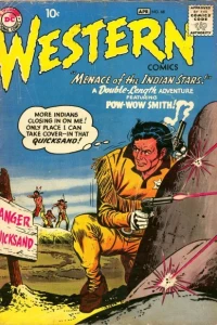 Issue #68