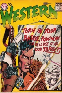 Issue #69