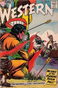 Issue #70