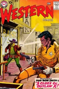 Issue #71