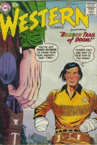 Issue #72