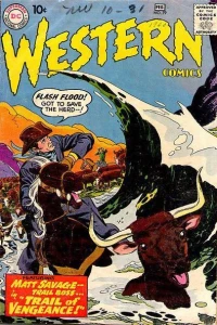 Issue #79