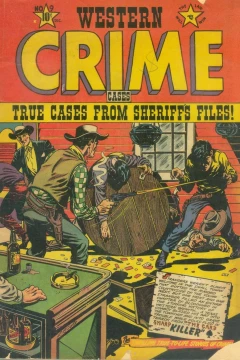 Issue #9