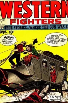 Issue #10