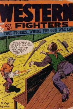 Issue #11