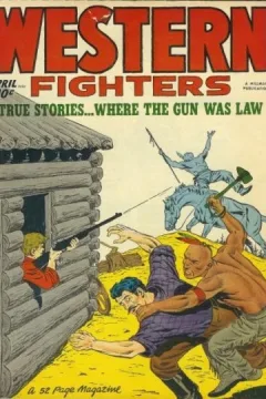 Issue #17