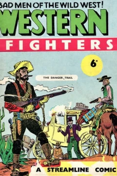 Issue #101