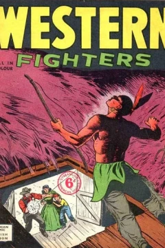 Issue #102
