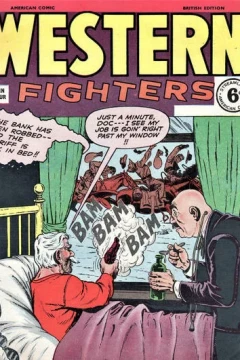 Issue #103