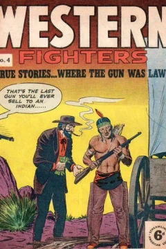 Issue #104