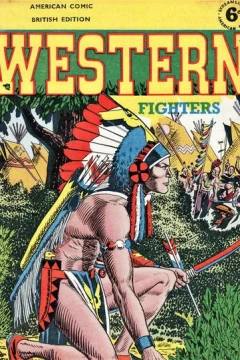 Issue #208