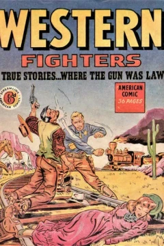Issue #209