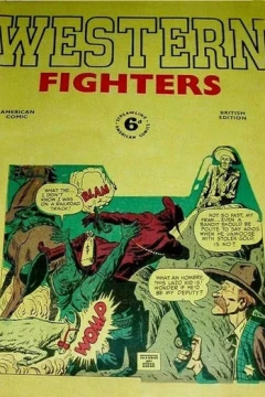 Issue #210