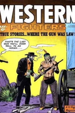 Issue #18