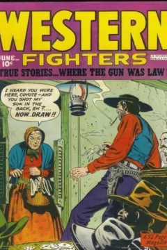Issue #19