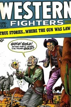 Issue #2